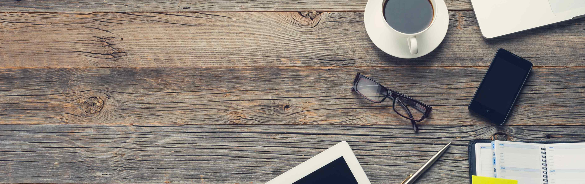 Ремонт техники Dauken в Екатеринбурге